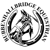 Bubbenhall Bridge Livery